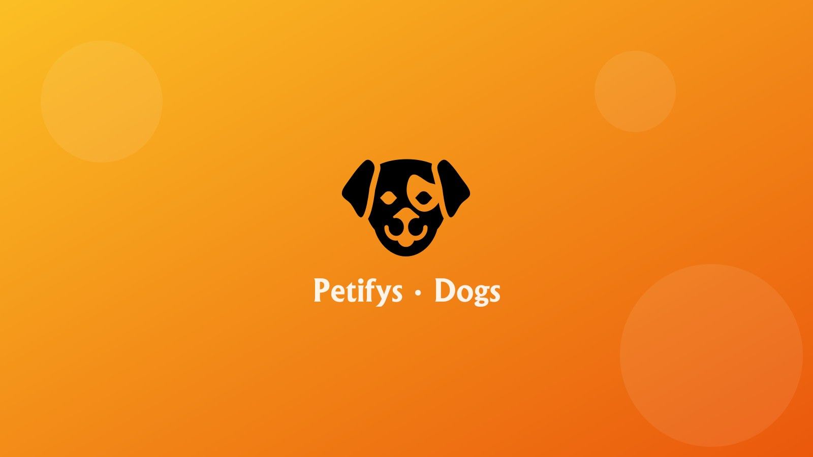 A playful puppy chewing on a teething toy