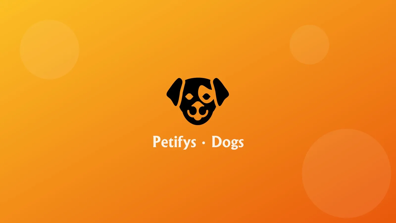 A playful puppy chewing on a teething toy